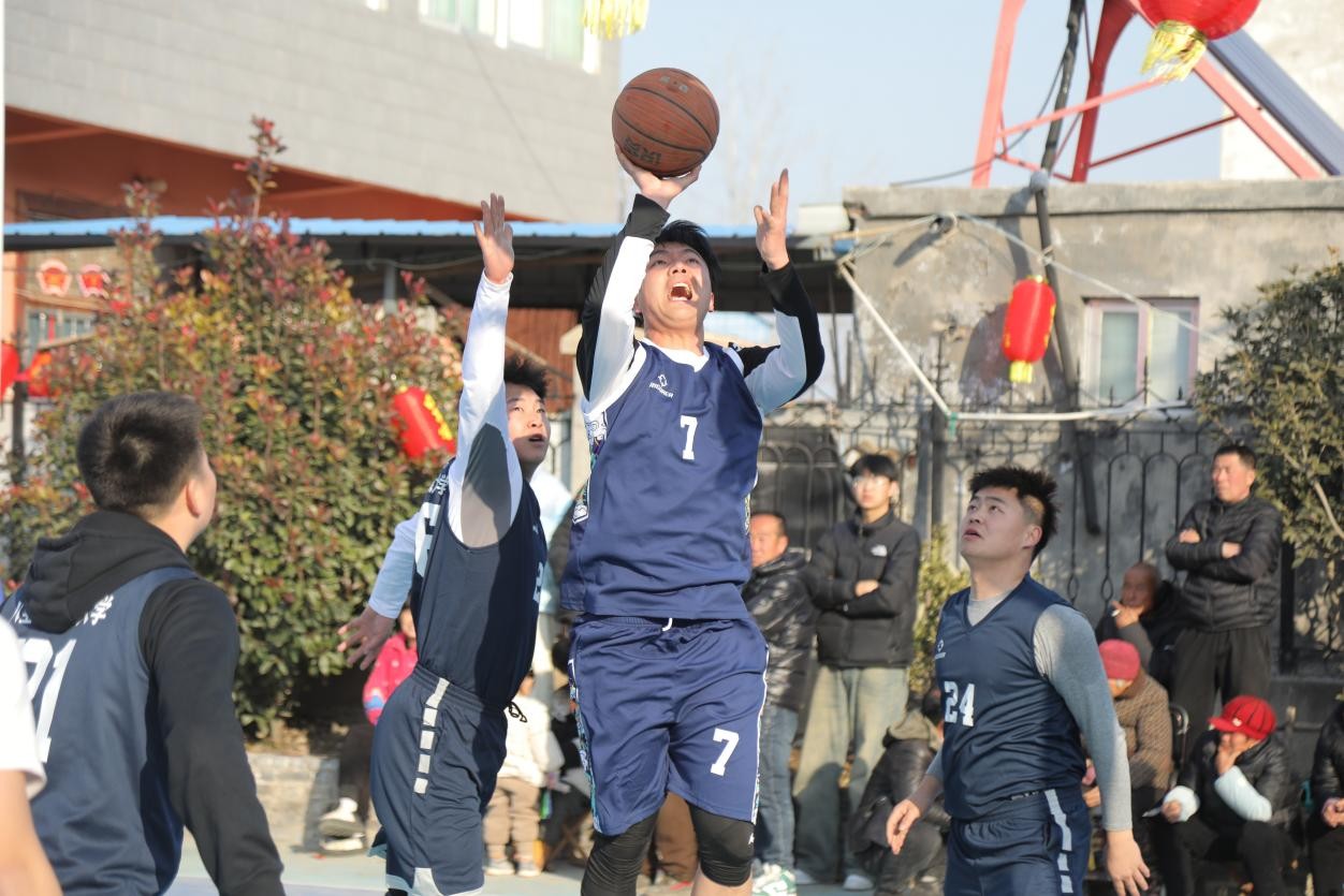 疑是这篇文