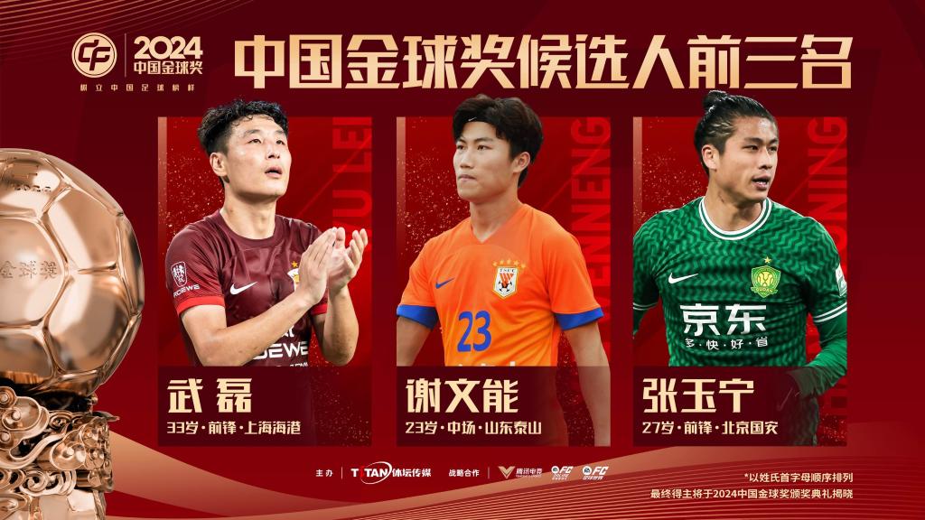 籃球聞名的