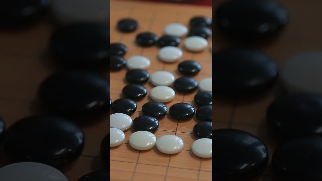尽管两位教