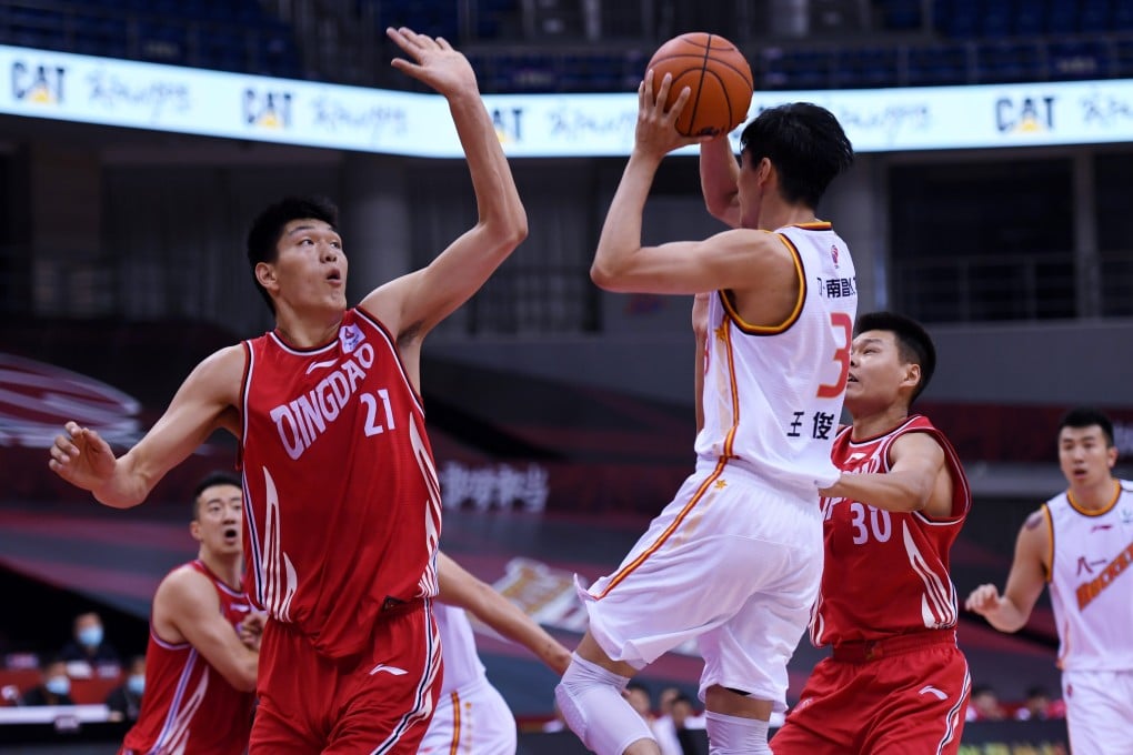 提供什么样
