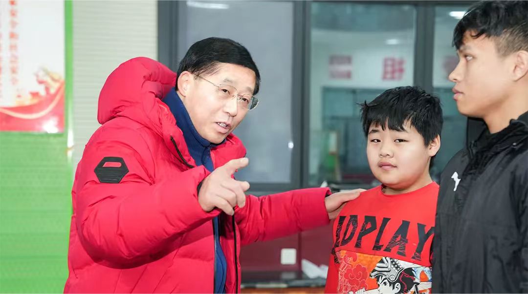 案例