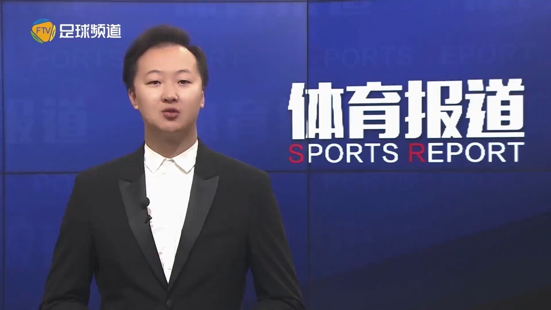 意义