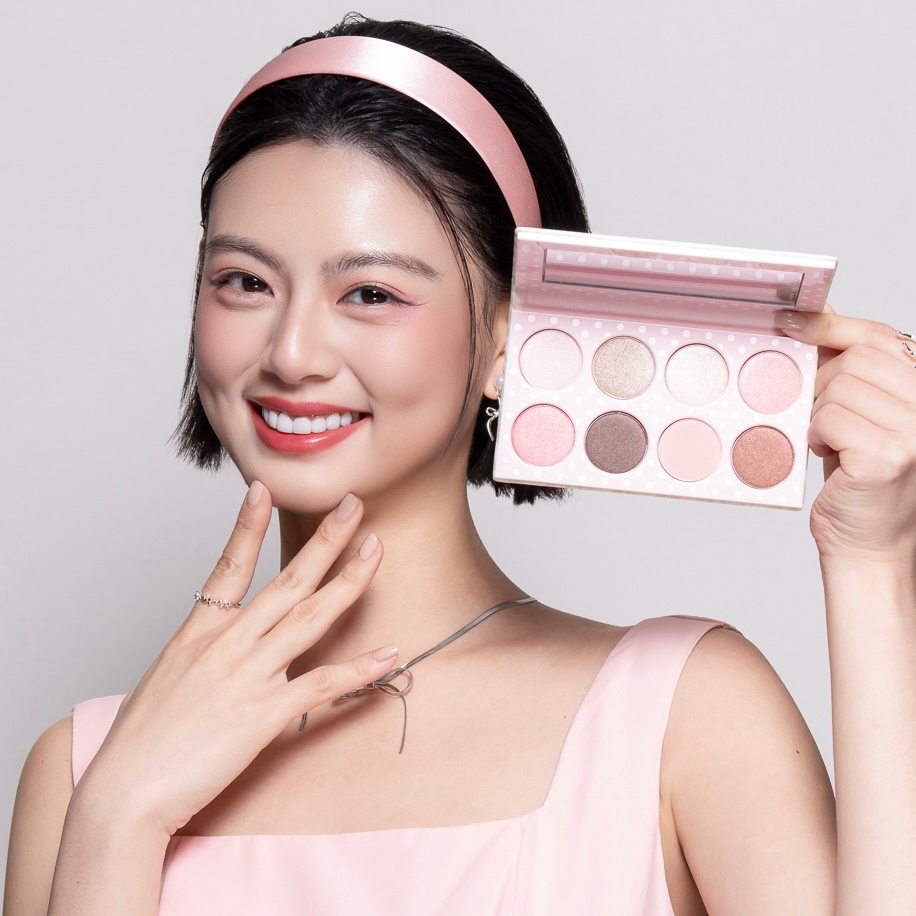 干扰他的决