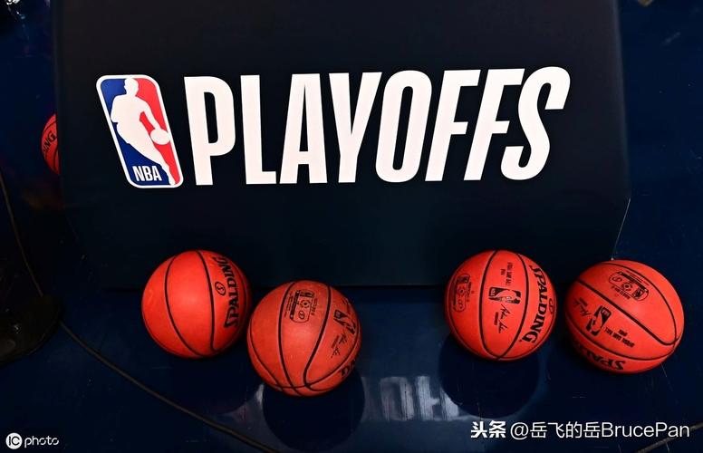 过去的数年