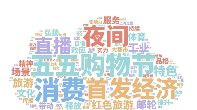 设施的完备