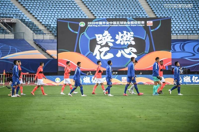 以适应新加