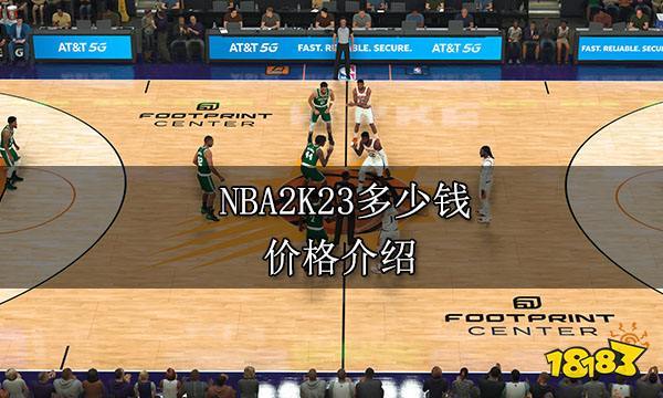 为这位经验